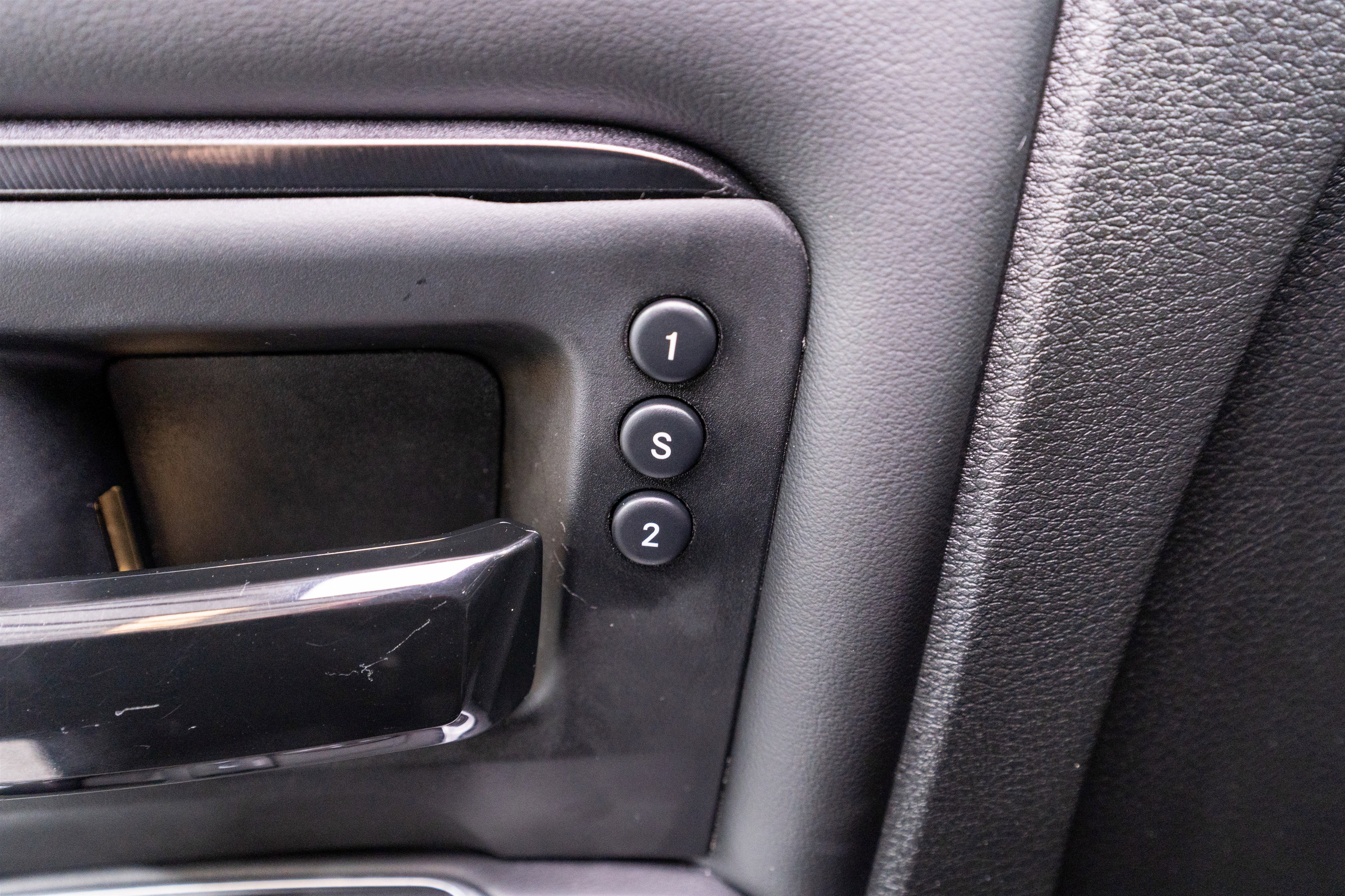 Used 2022 RAM 2500 Power Wagon image 15