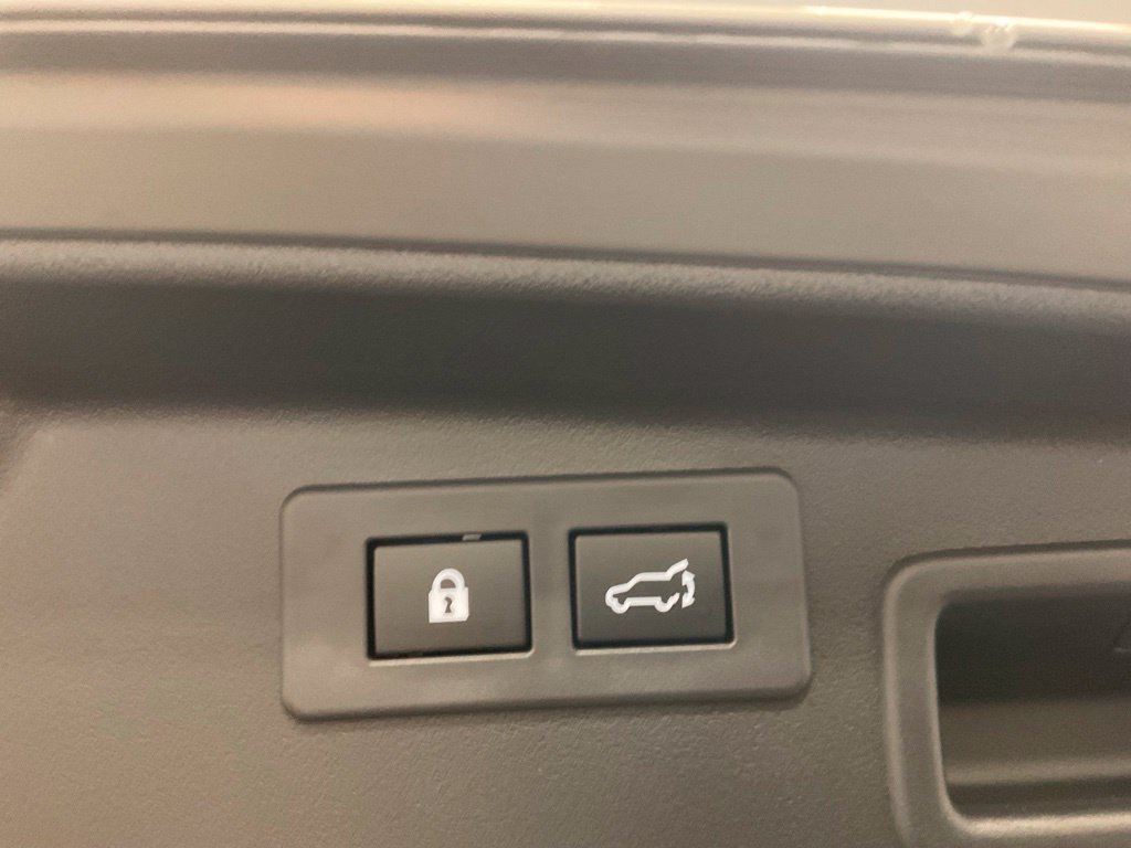 New 2026 Subaru Outback Premium AWD/4WD image 30