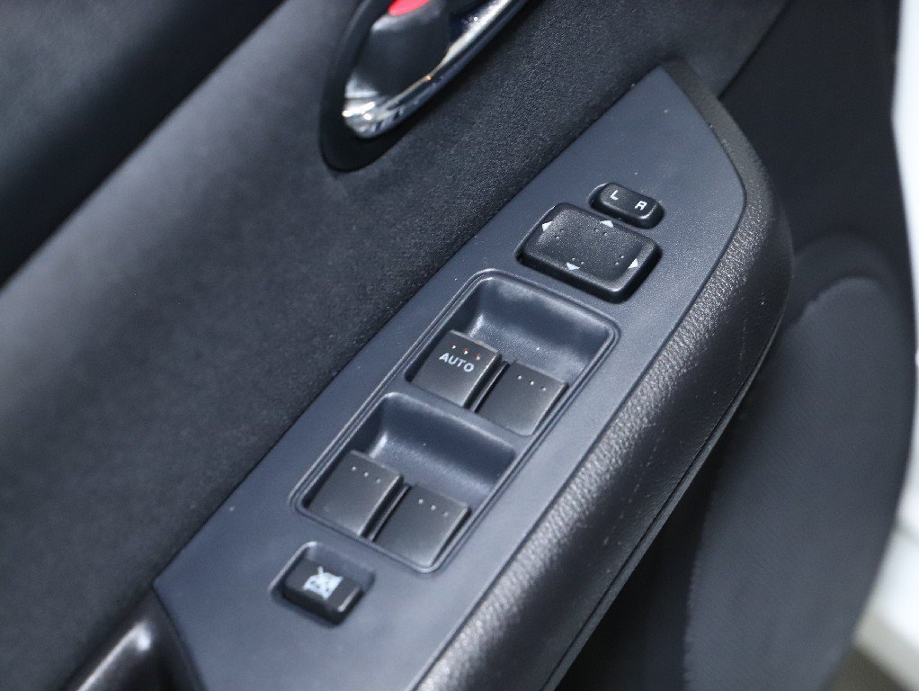 Used 2011 MAZDA MAZDA6 i Touring FWD image 16