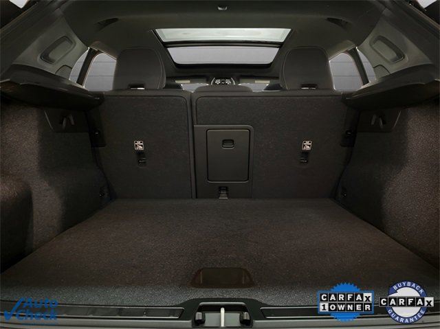 Used 2025 Volvo XC40 B5 Core image 79