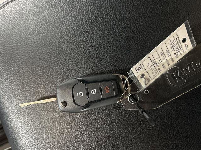 Used 2020 Ford F150 XLT w/ Equipment Group 302A Luxury image 47