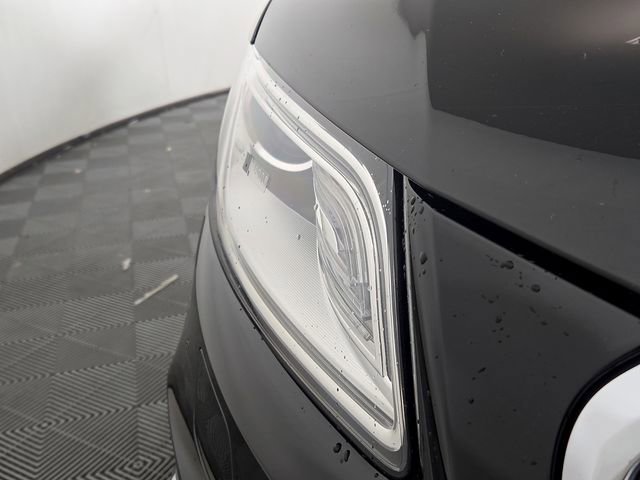 Used 2016 Audi Q5 3.0T Premium Plus image 10