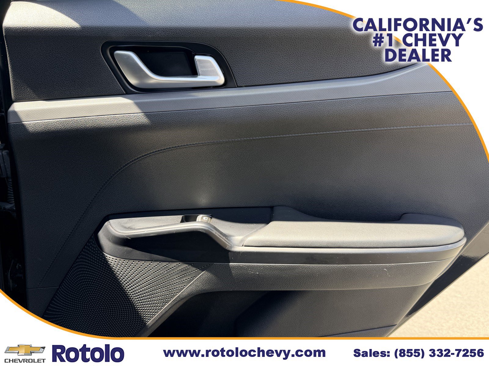 Used 2021 Kia K5 GT-Line FWD image 11