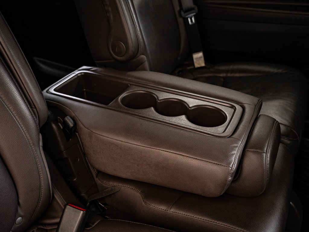 Used 2018 Honda Odyssey Elite image 46