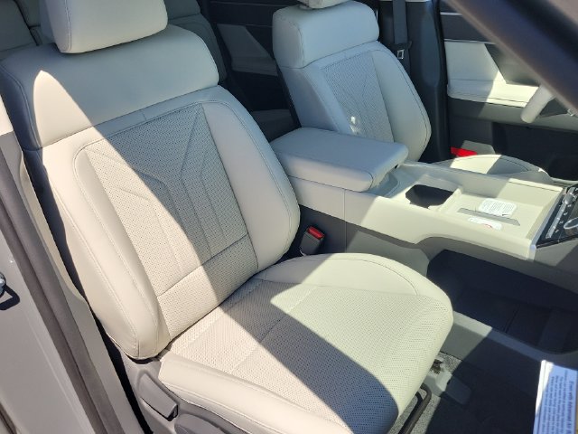 New 2026 Hyundai Santa Fe SEL AWD/4WD image 21