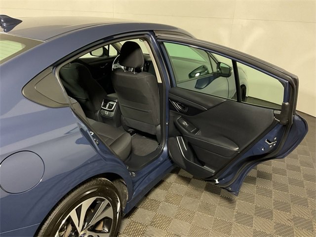 Used 2024 Subaru Legacy Premium image 31