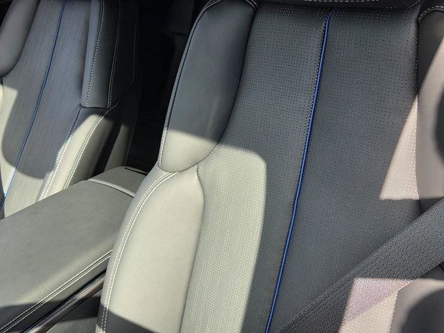 New 2026 Cadillac Lyriq Sport image 31