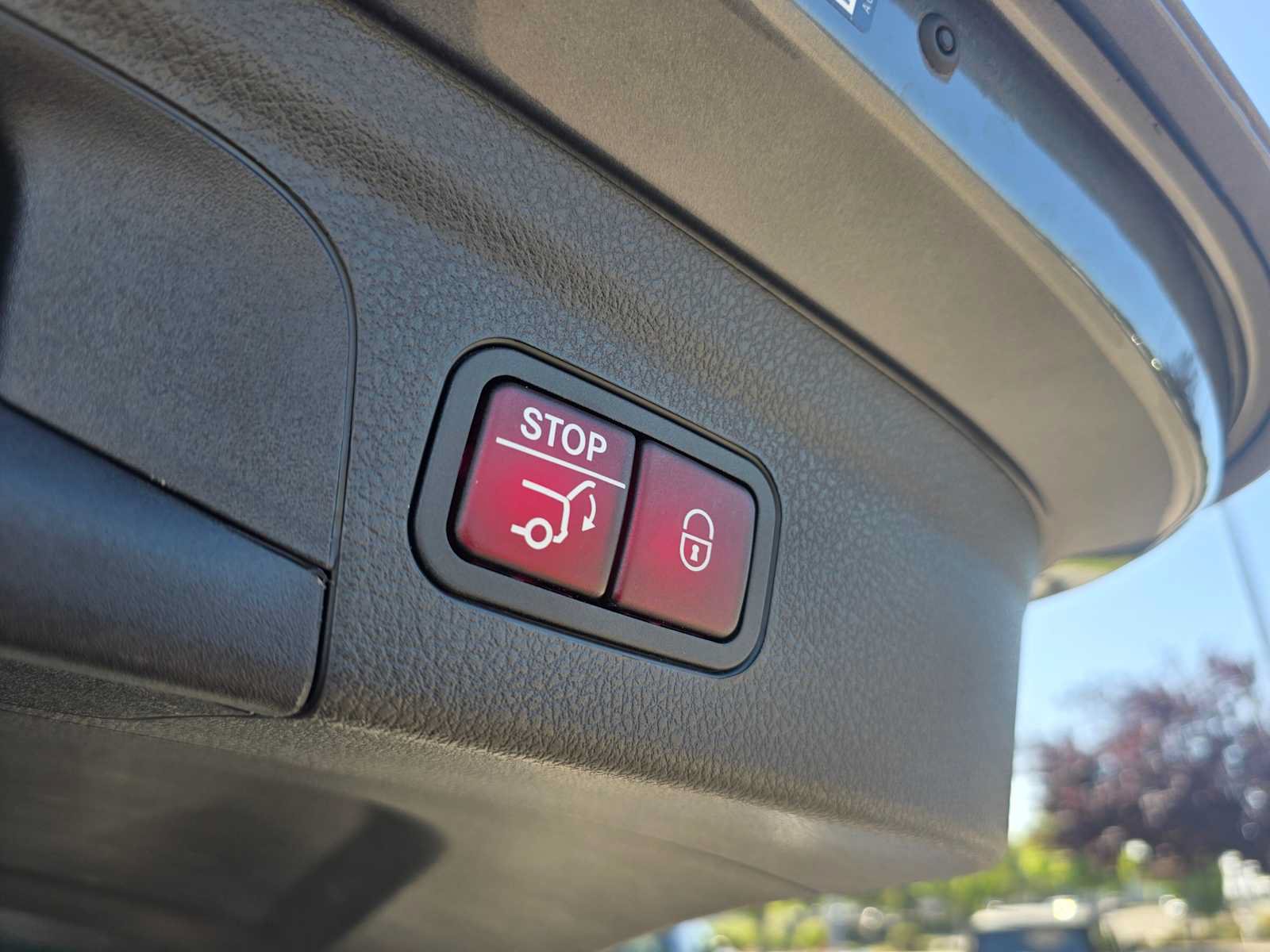 Used 2023 Mercedes-Benz GLE 350 4MATIC image 15