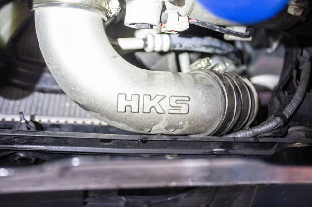 Used 2019 Honda Civic Type R image 53