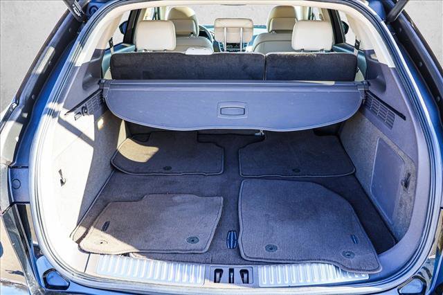 Used 2016 Lincoln MKX Reserve w/ Technology Package image 24