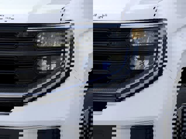 New 2025 Ford Expedition Max Platinum w/ Driver's Package image 18