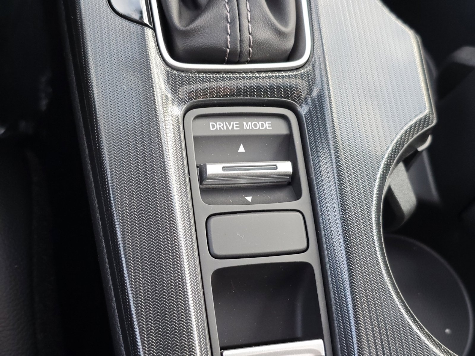 New 2026 Honda Civic Sport Touring image 16