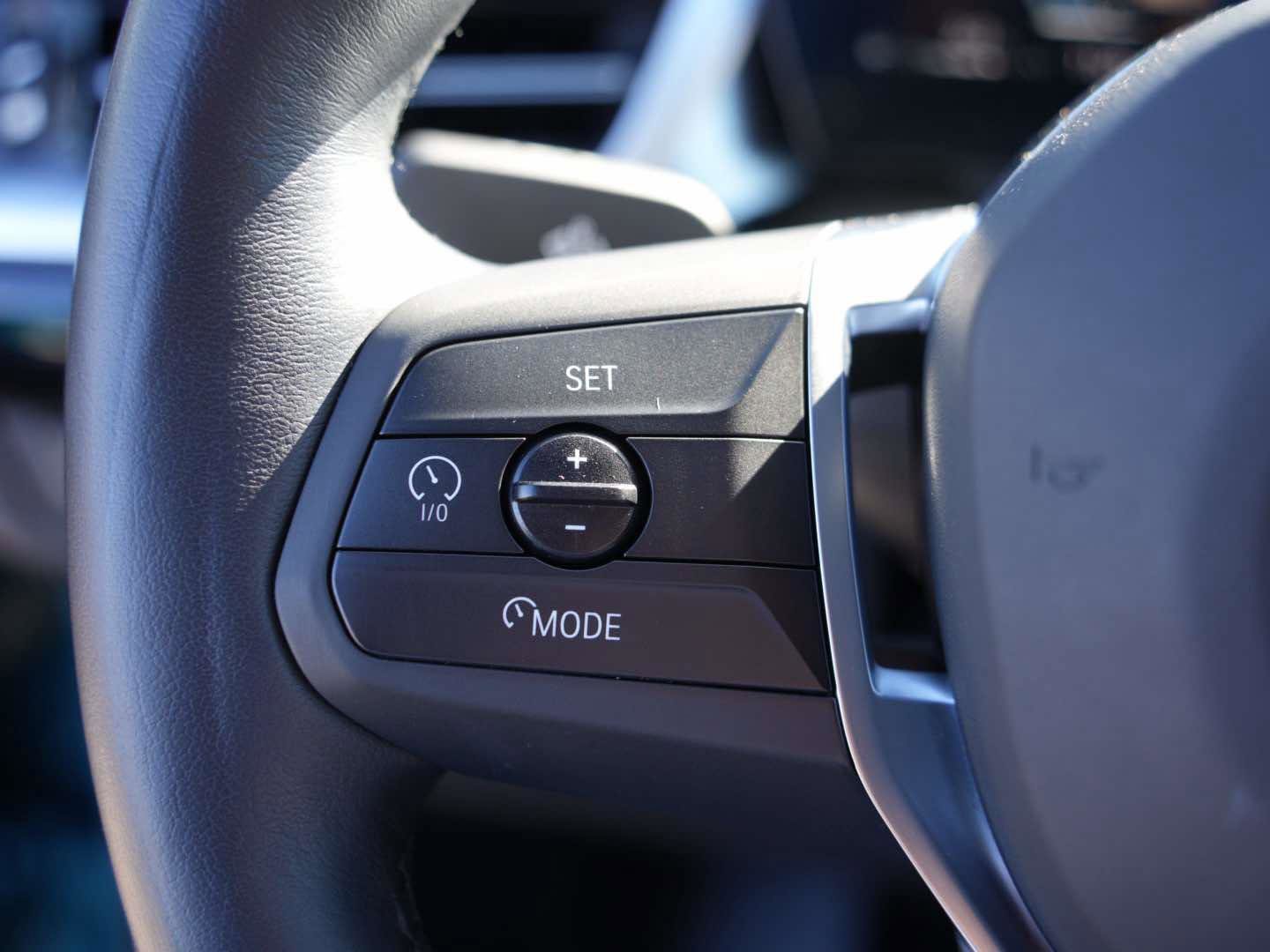 Used 2023 BMW X1 xDrive28i w/ Convenience Package AWD/4WD image 14