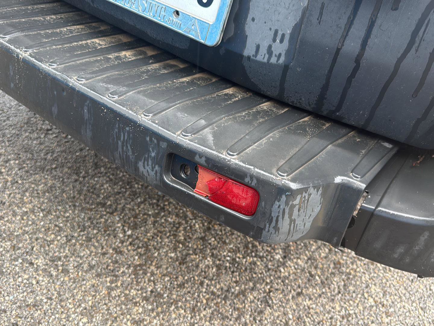 Used 2017 Ford Transit 350 XLT RWD image 13