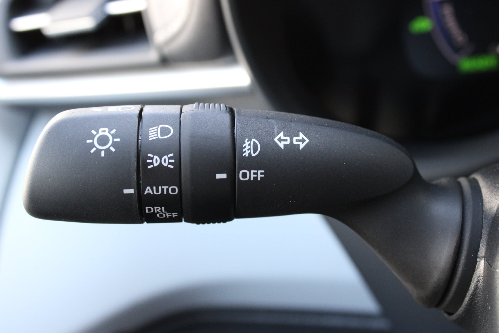 New 2026 Toyota Sienna XSE FWD image 40