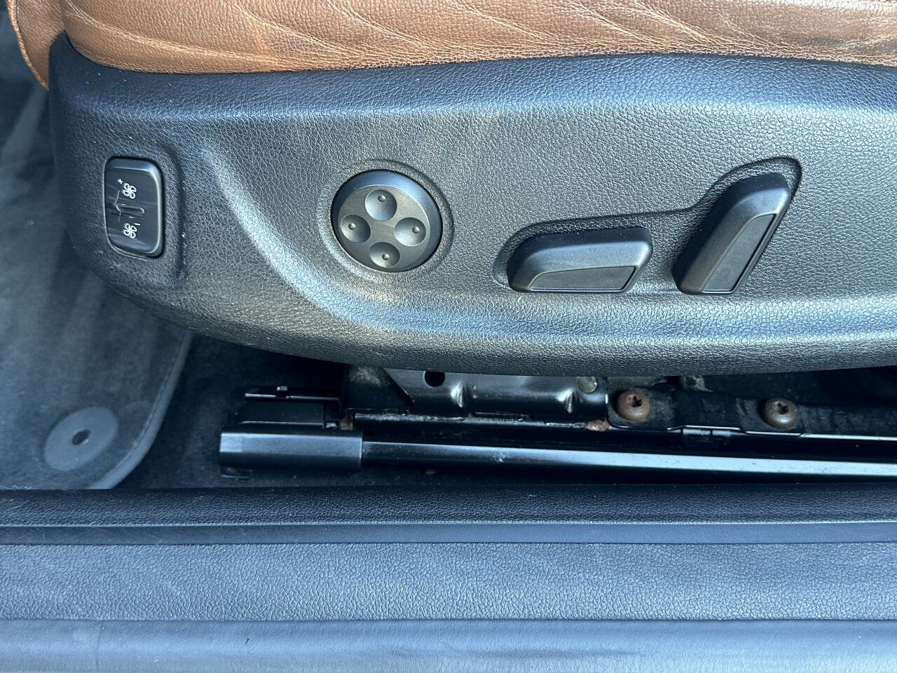 Used 2012 Audi A5 2.0T Premium Plus image 5