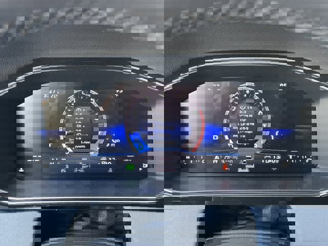 New 2025 Volkswagen Jetta SE image 20