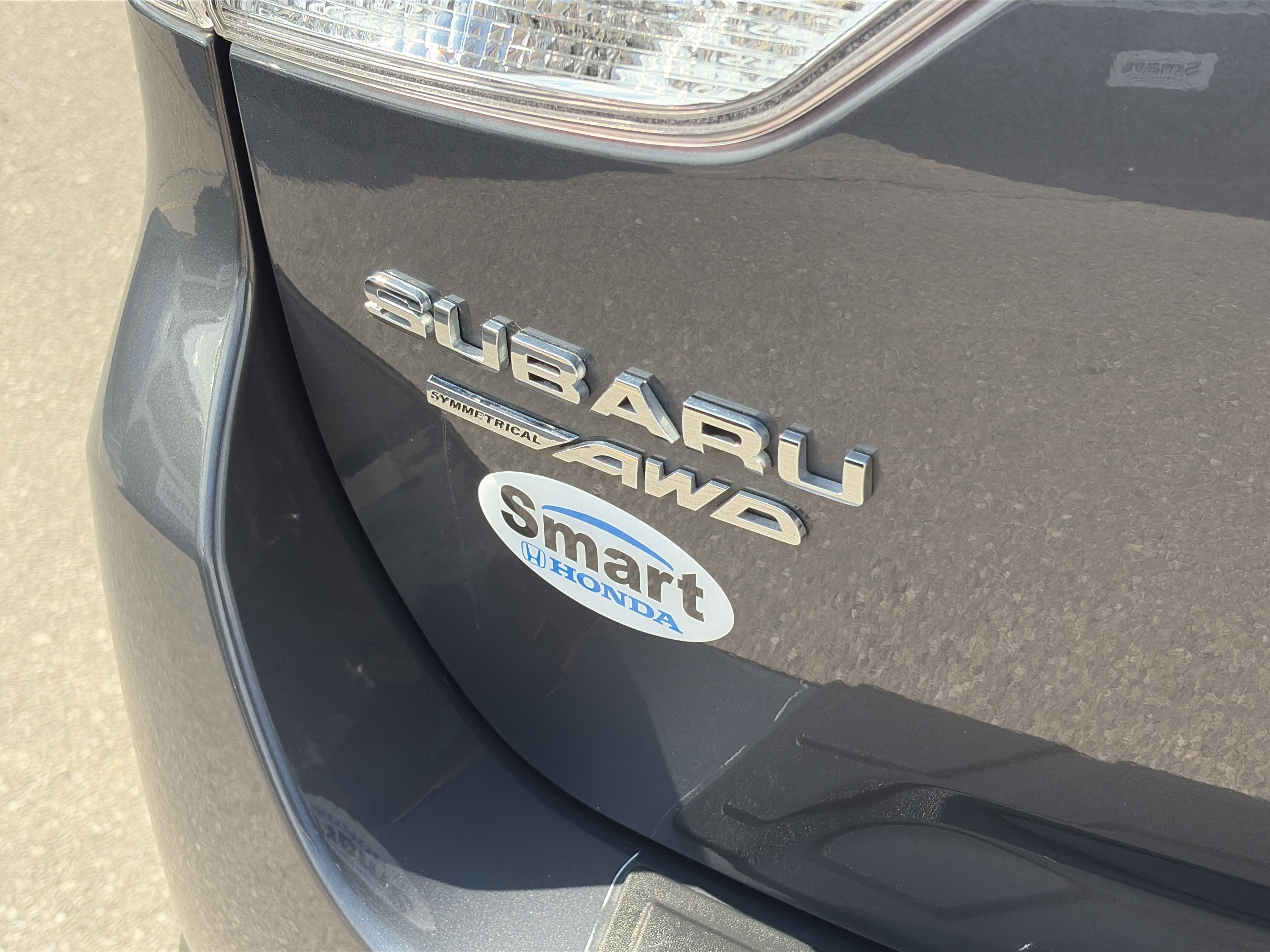 Used 2022 Subaru Forester Limited w/ Popular Package #2 image 11