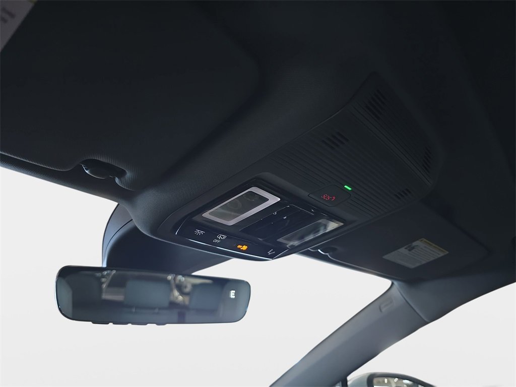 New 2026 Audi Q4 e-tron Premium Plus image 20