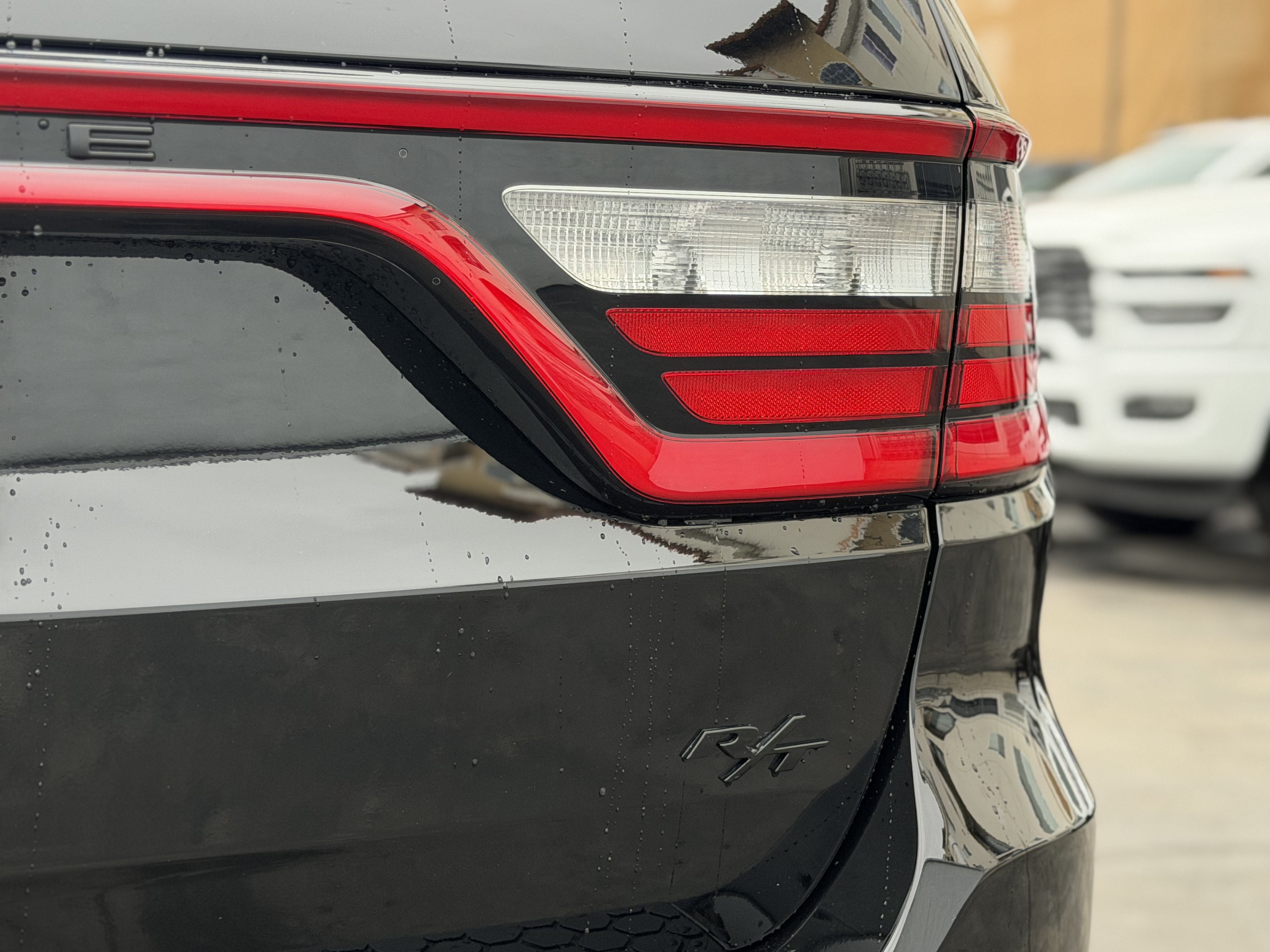 Certified 2022 Dodge Durango R/T AWD/4WD image 15