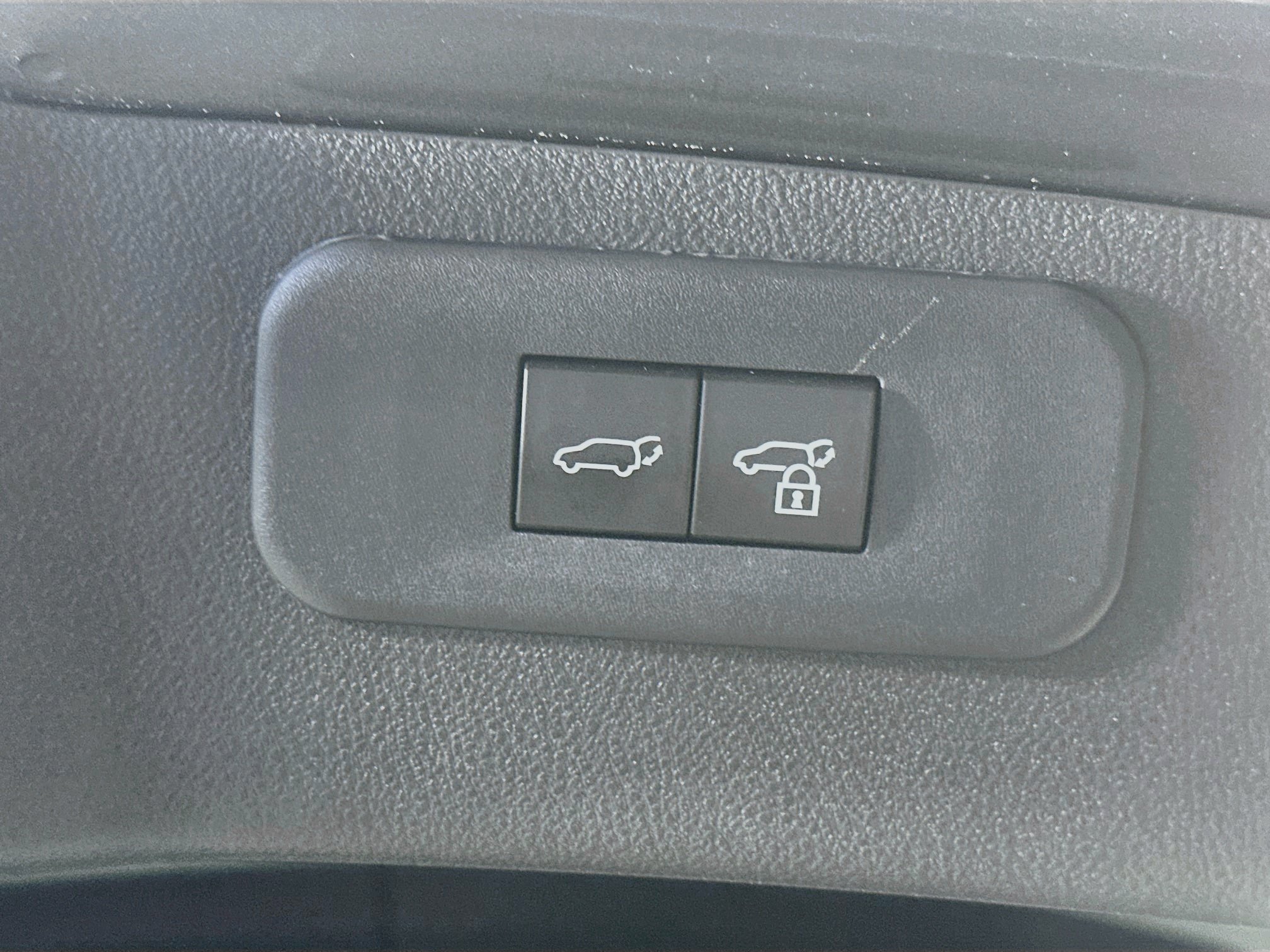Used 2024 Lexus NX 250 FWD image 29