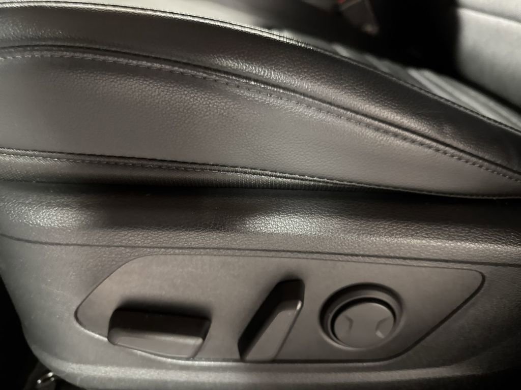 Used 2023 Kia Sportage SX Prestige image 17