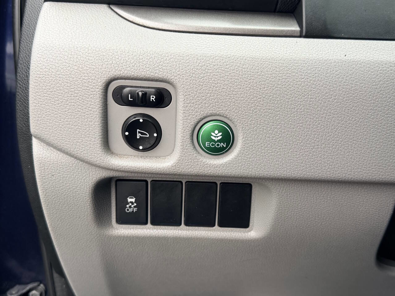 Used 2017 Honda Pilot EX-L image 55