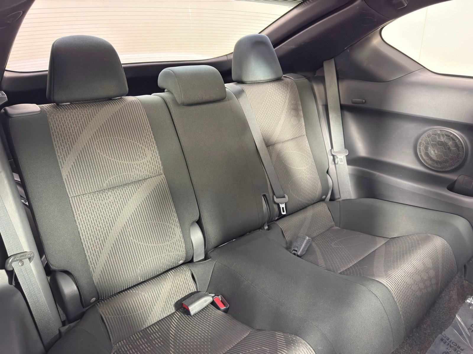 Used 2013 Scion tC image 28