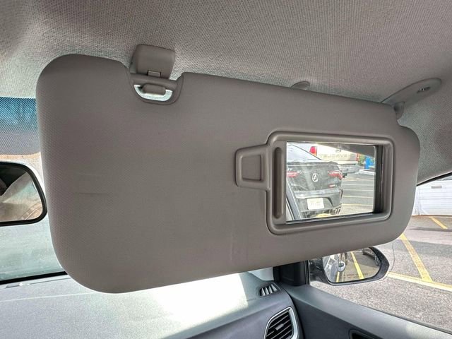 Used 2018 Hyundai Accent SEL image 28