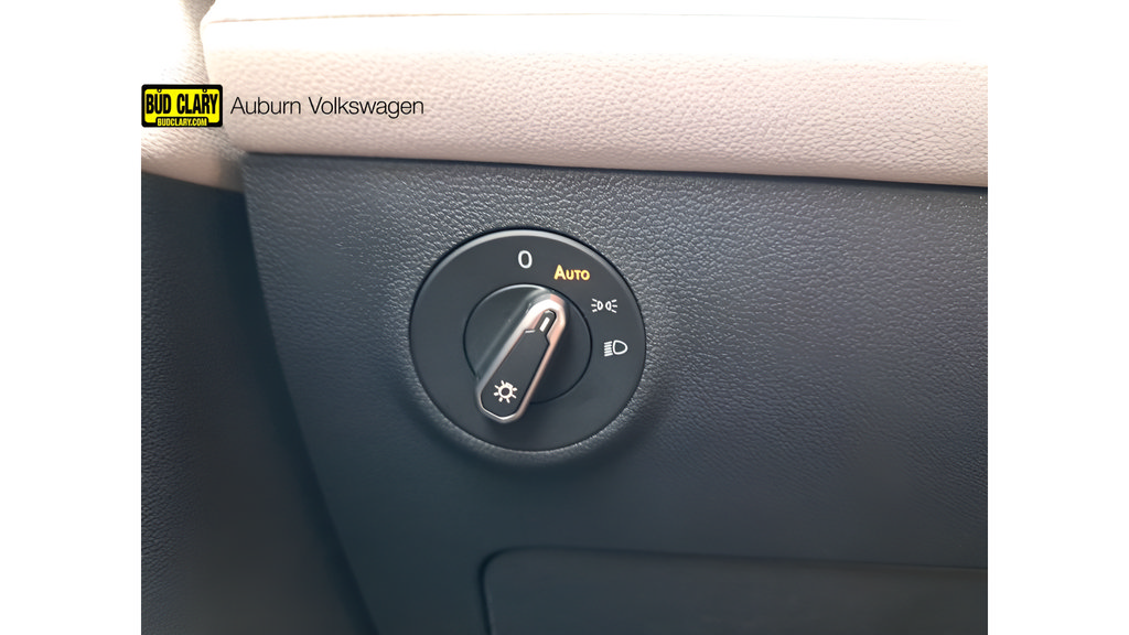 New 2025 Volkswagen Taos S AWD/4WD image 24