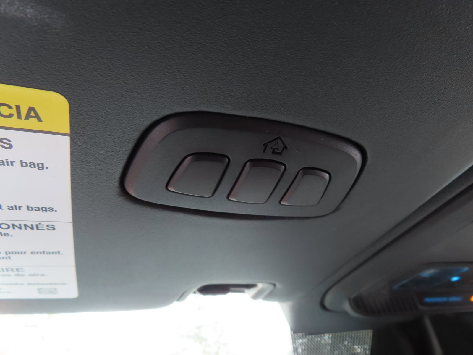 Used 2022 Ford Bronco Outer Banks image 40