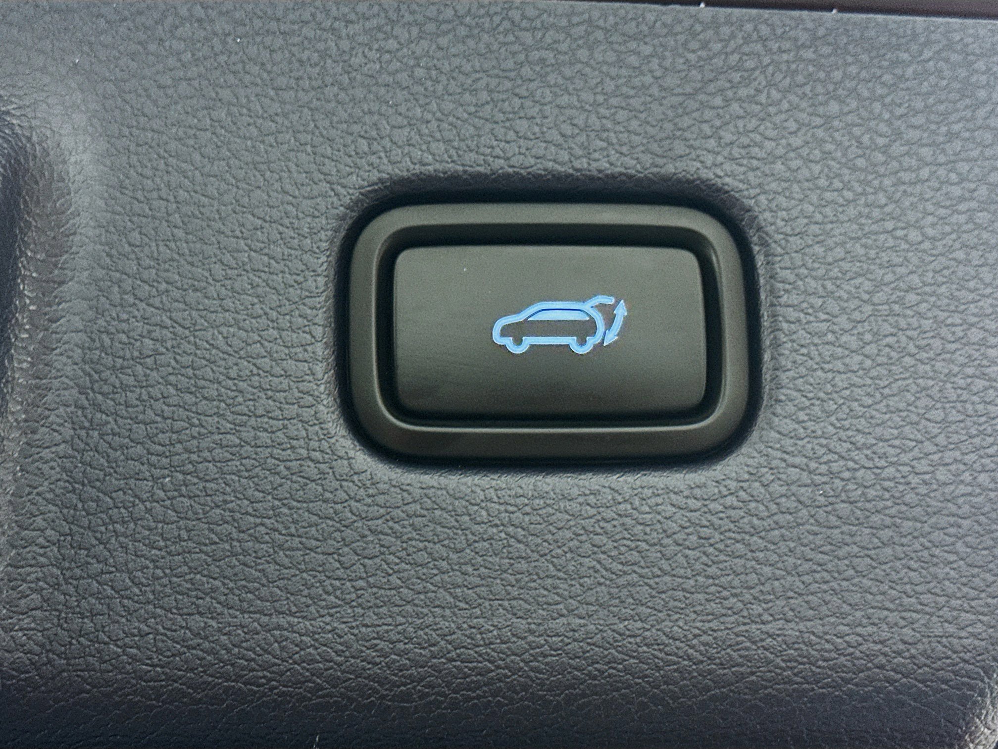 Used 2024 Hyundai Palisade Calligraphy FWD image 32
