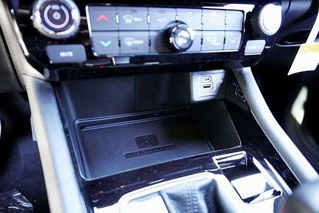 New 2026 Jeep Compass Altitude w/ Quick Order Package 29K image 32