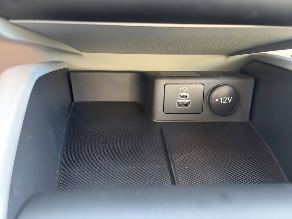 New 2026 Ford Escape Active w/ Cold Weather Package image 33