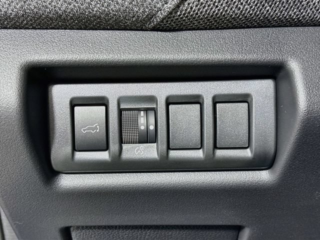 New 2026 Subaru Outback Premium AWD/4WD image 10