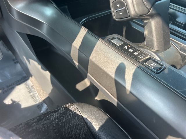 New 2025 Ford F150 Tremor w/ Tow/Haul Package image 23