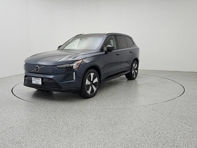 New 2026 Volvo XC90 T8 Plus w/ Protection Package Premier