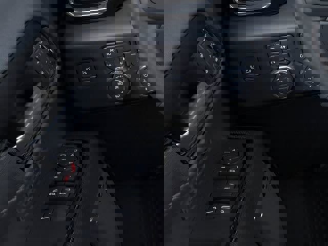 New 2026 GMC Sierra 1500 AT4X image 22