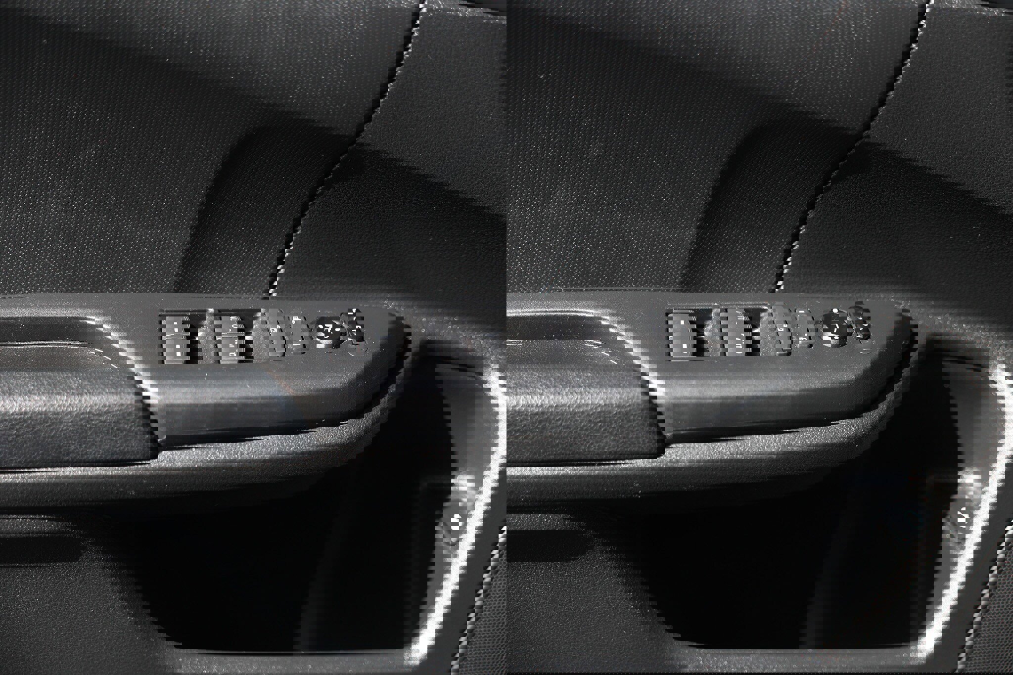 Used 2020 Honda Civic Sport image 47