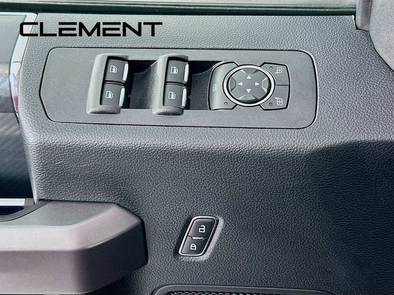 Used 2019 Ford F150 XLT w/ Equipment Group 302A Luxury image 26