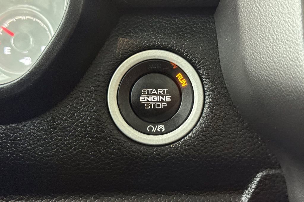 Used 2019 RAM 1500 Sport w/ Level 2 Equipment Group AWD/4WD image 22