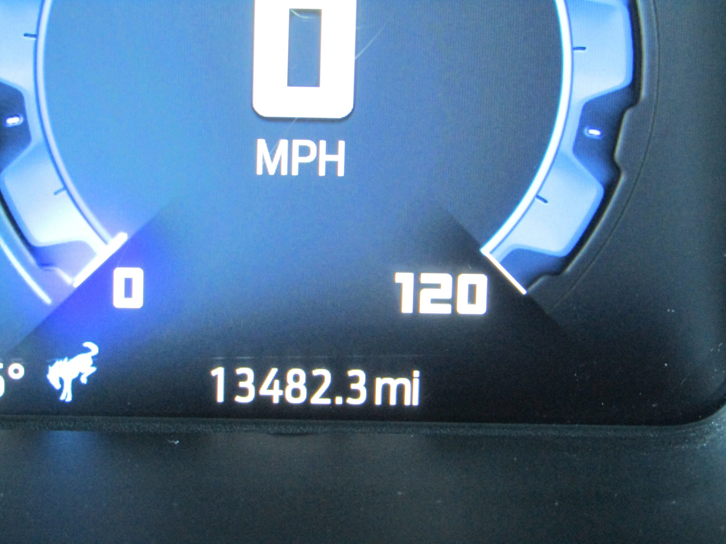 Used 2025 Ford Bronco Big Bend AWD/4WD image 26