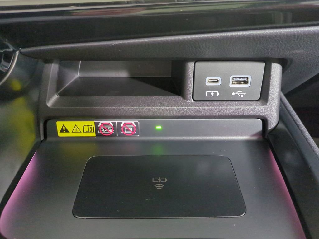 Used 2022 Lexus NX 350h AWD w/ Vision Package image 28