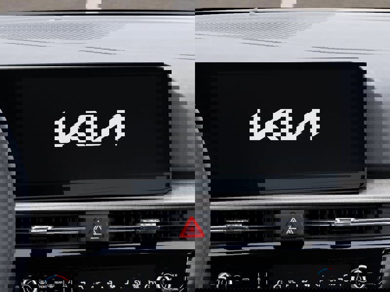 New 2026 Kia Sportage X-Line image 20