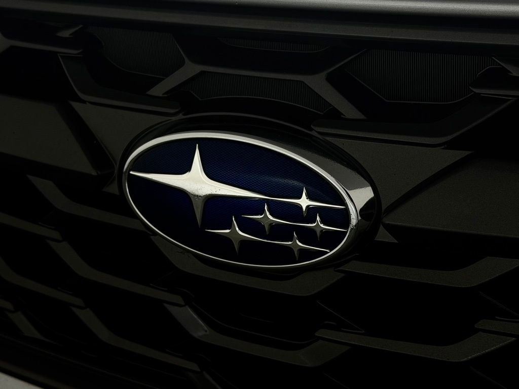Used 2024 Subaru WRX Premium image 15