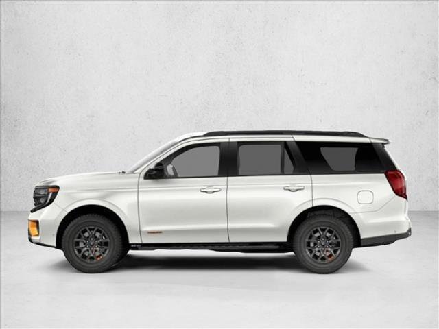 New 2025 Ford Expedition Tremor image 2