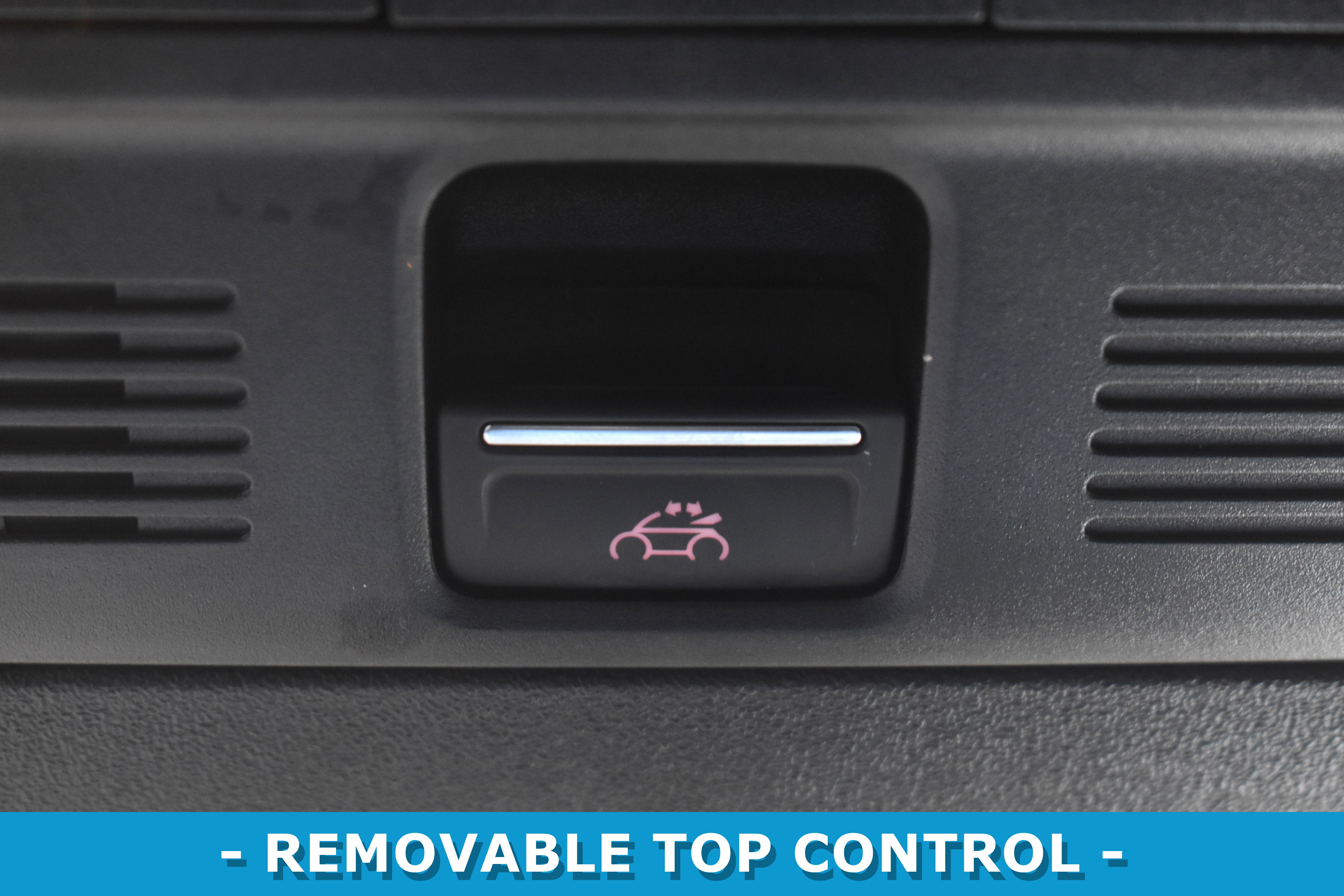 Used 2019 Volkswagen Beetle 2.0T S image 18