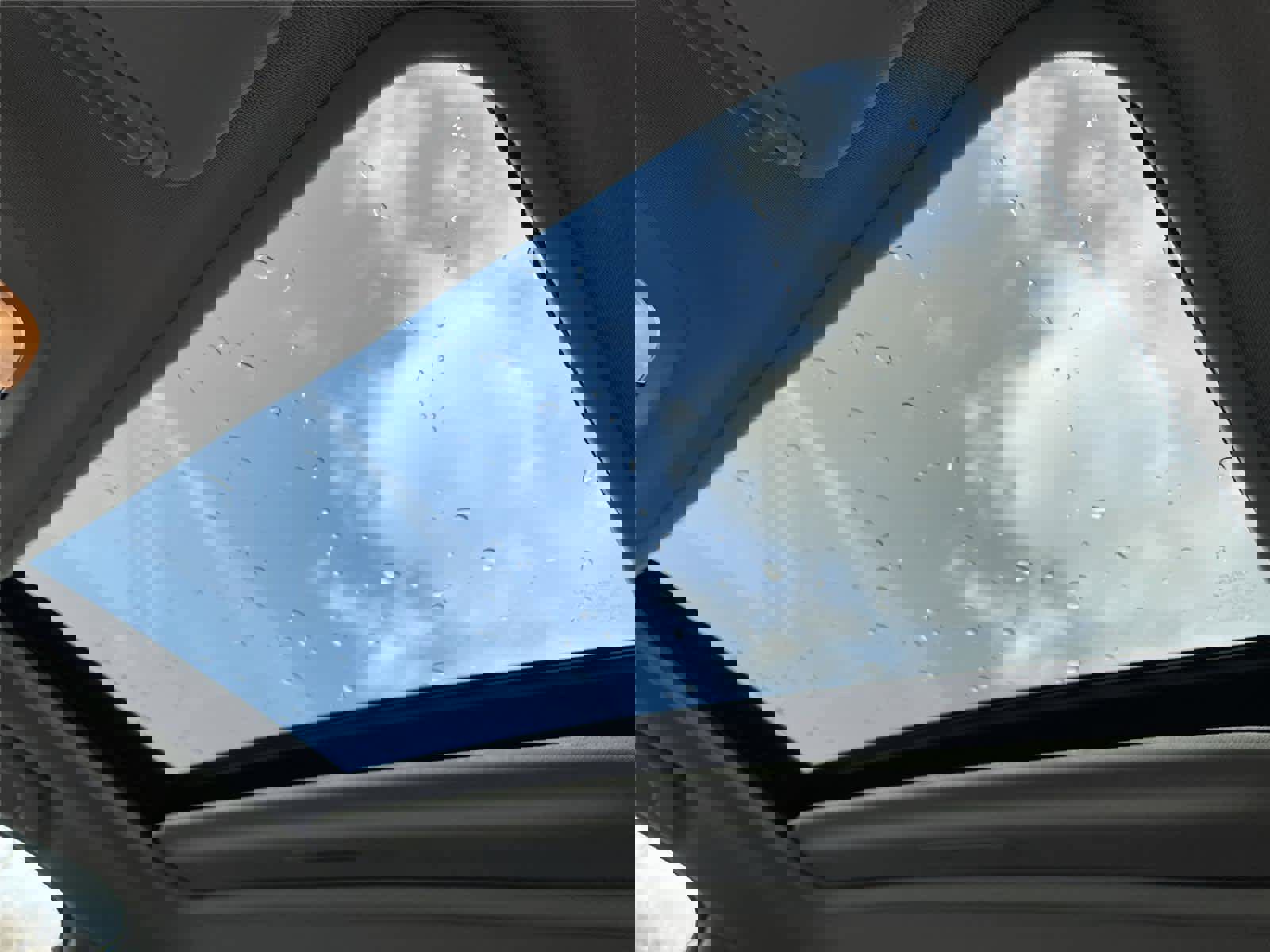 Used 2021 Subaru Crosstrek 2.5i Sport w/ Moonroof Package image 10