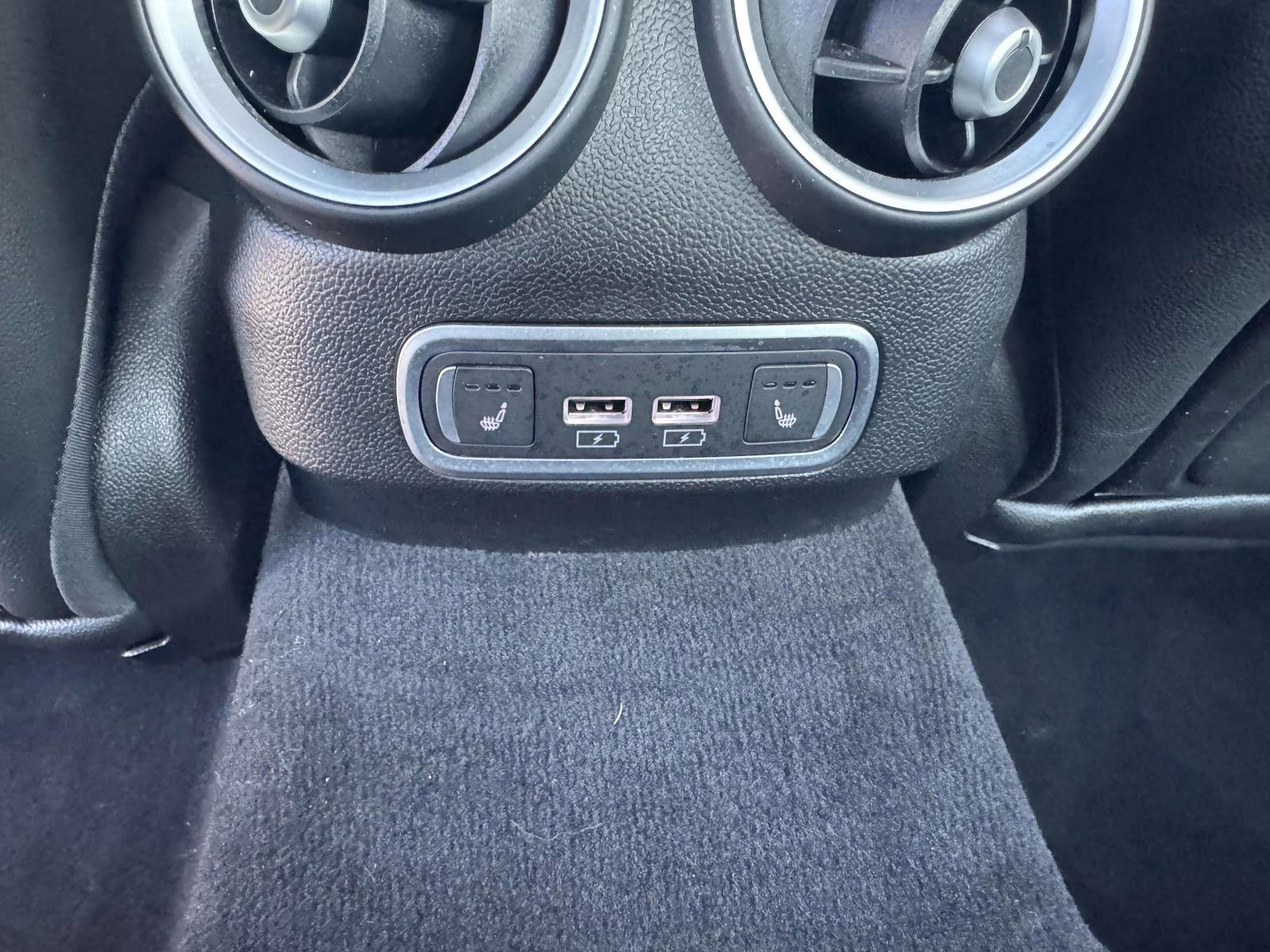 Used 2022 Alfa Romeo Giulia Ti image 21