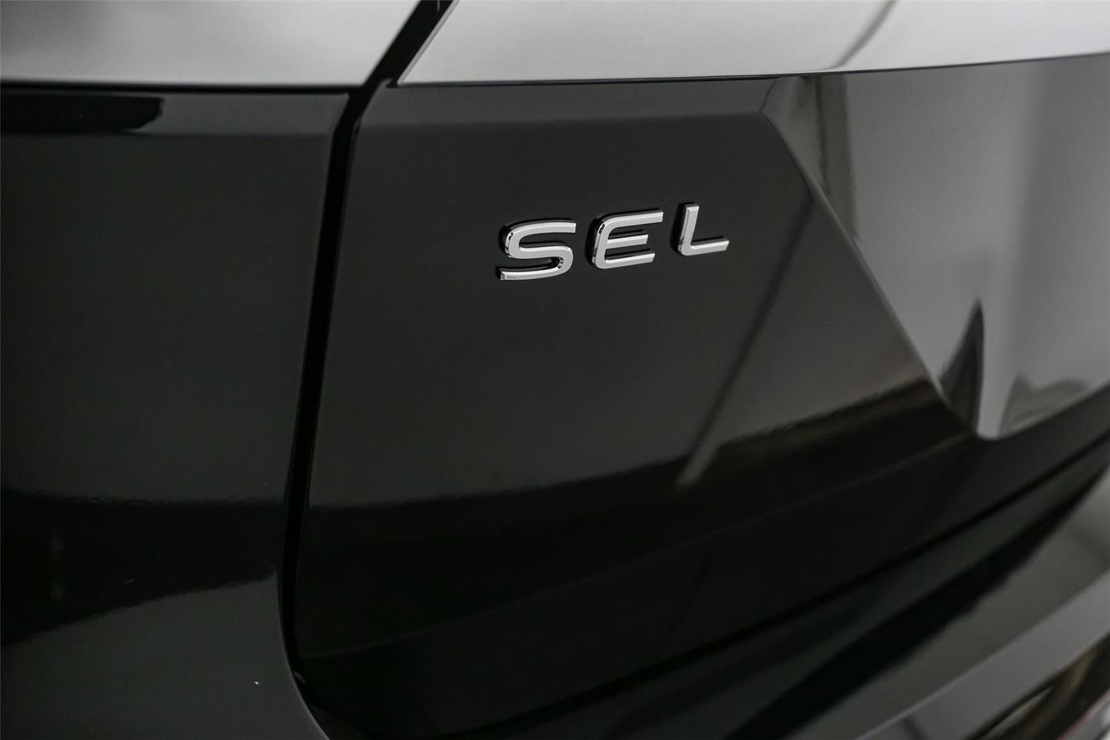 New 2026 Volkswagen Atlas SEL Premium R-Line AWD/4WD image 11